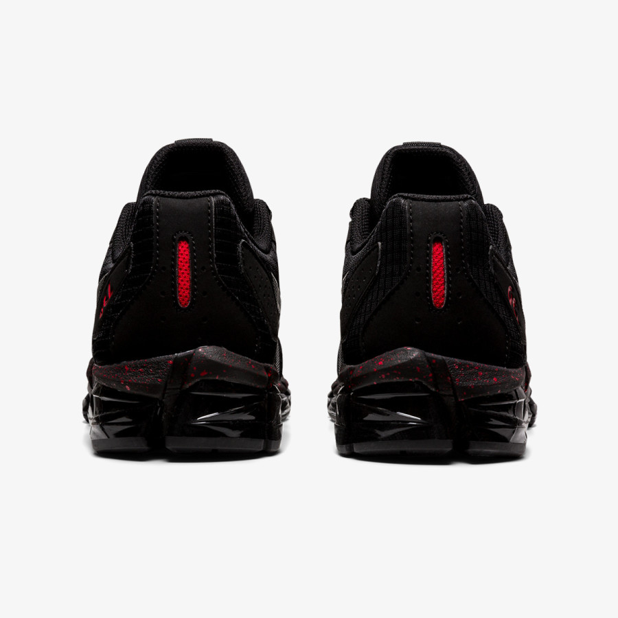 Asics Sneaker GEL-QUANTUM 360 6 