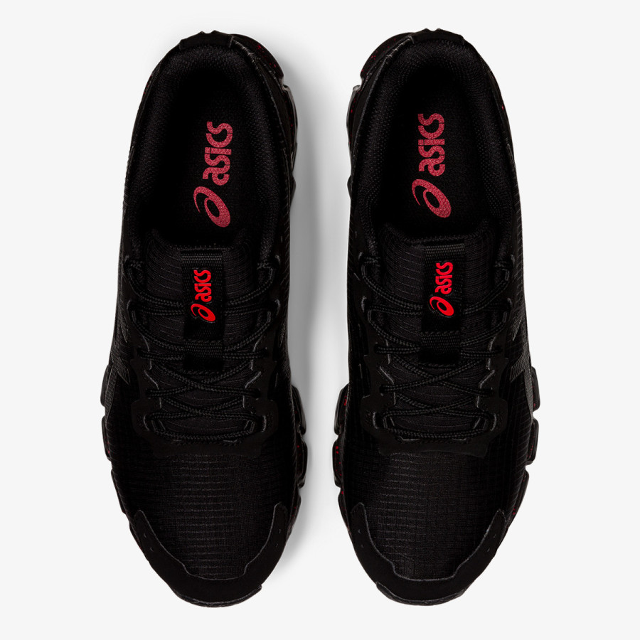 Asics Sneaker GEL-QUANTUM 360 6 