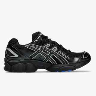 Asics Sneaker GEL-NIMBUS 9 