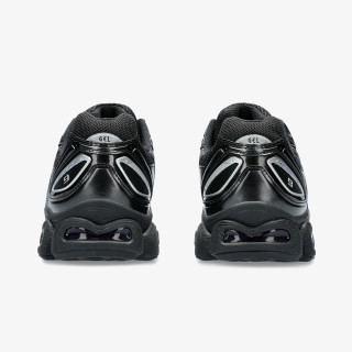 Asics Sneaker GEL-NIMBUS 9 