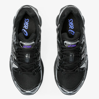 Asics Sneaker GEL-NIMBUS 9 