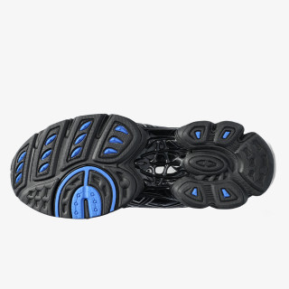 Asics Sneaker GEL-NIMBUS 9 