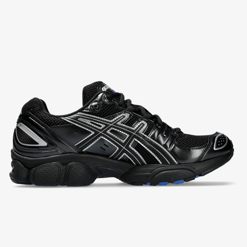 Asics Sneaker GEL-NIMBUS 9 