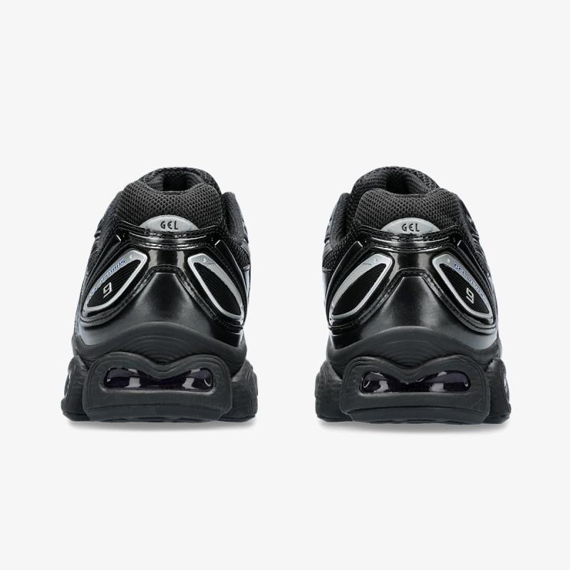 Asics Sneaker GEL-NIMBUS 9 