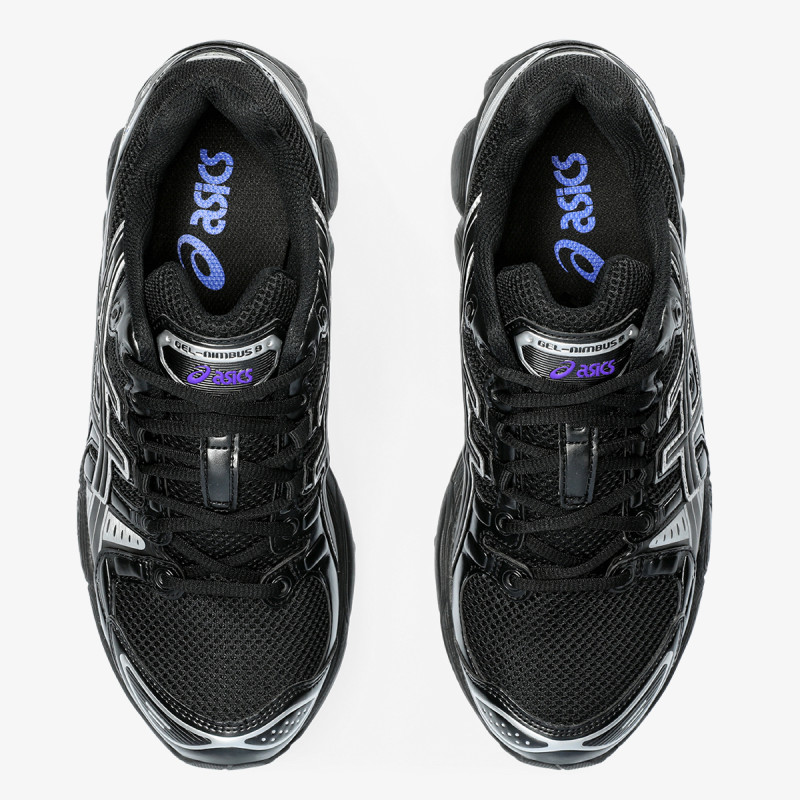 Asics Sneaker GEL-NIMBUS 9 