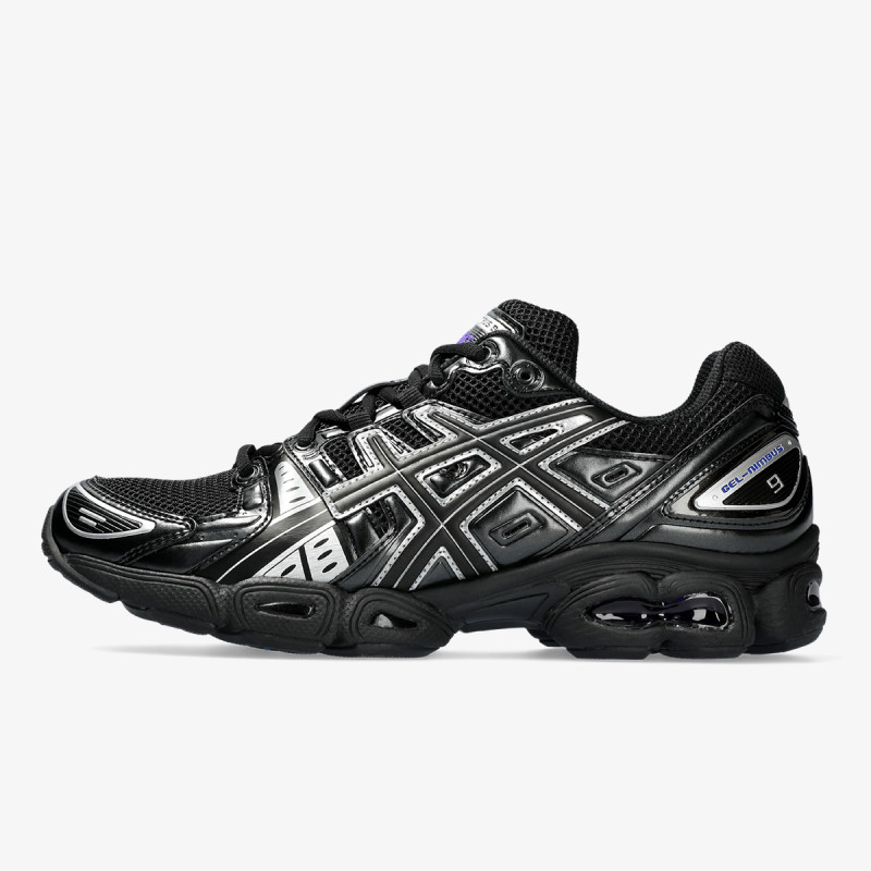 Asics Sneaker GEL-NIMBUS 9 