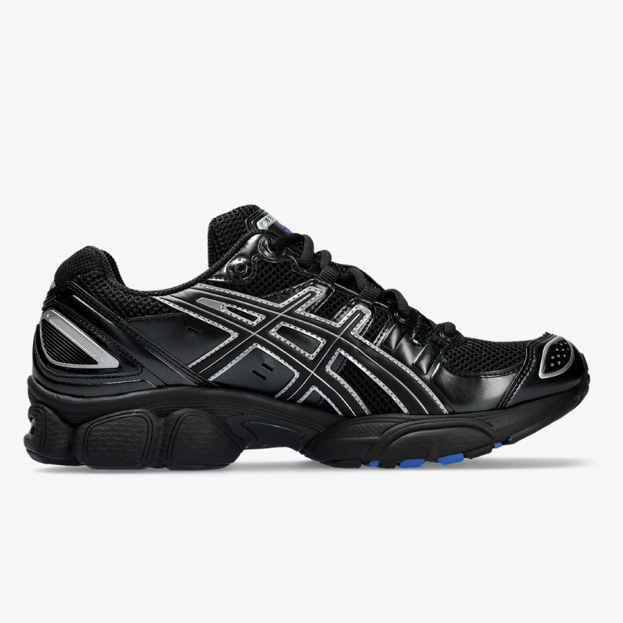Asics Sneaker GEL-NIMBUS 9 
