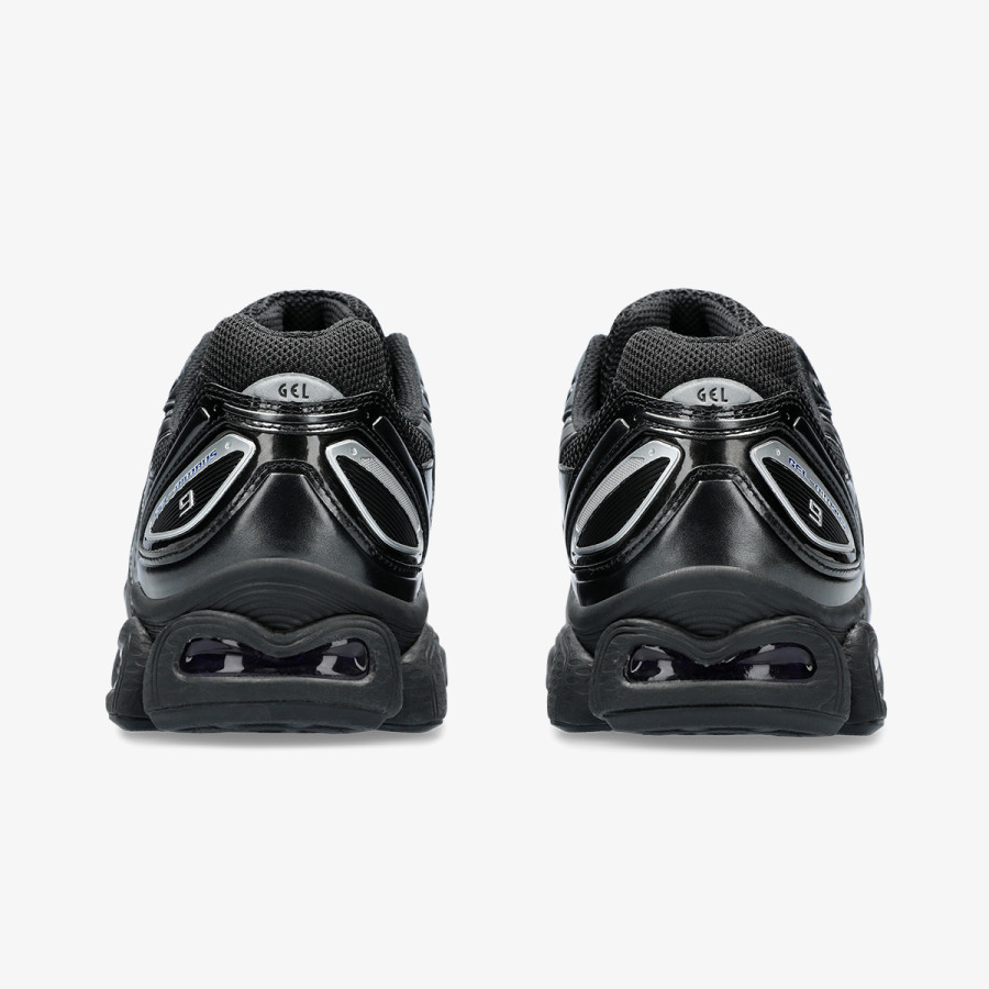 Asics Sneaker GEL-NIMBUS 9 