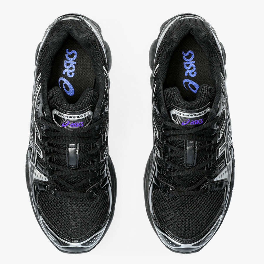 Asics Sneaker GEL-NIMBUS 9 