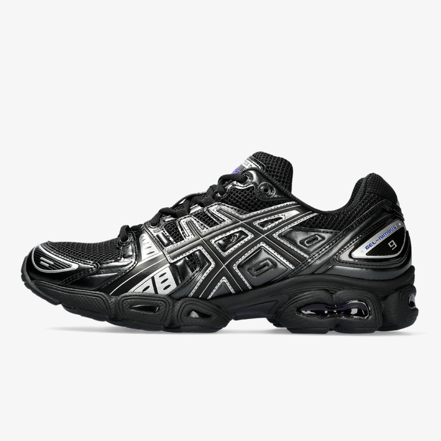 Asics Sneaker GEL-NIMBUS 9 