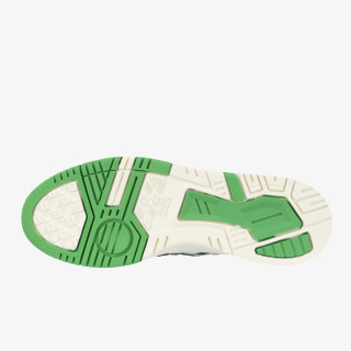 Asics Sneaker EX89 