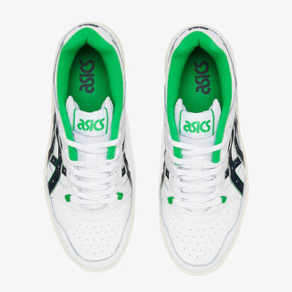 Asics Sneaker EX89 