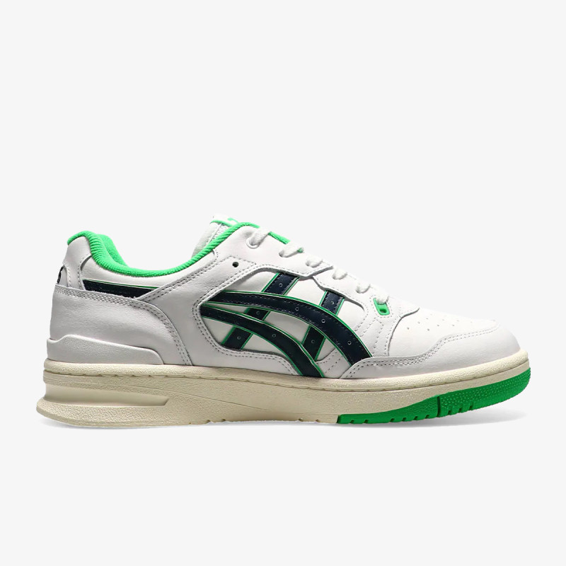 Asics Sneaker EX89 