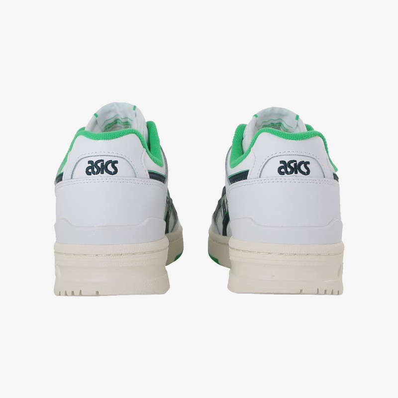Asics Sneaker EX89 