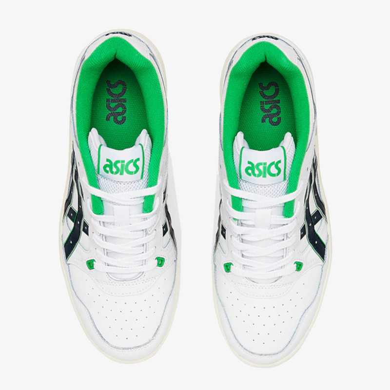 Asics Sneaker EX89 