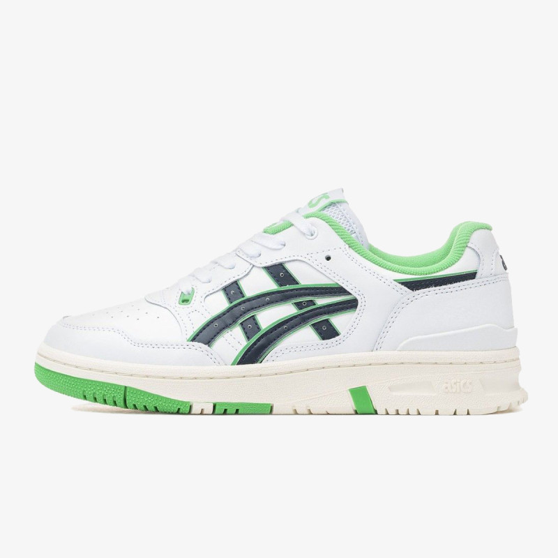 Asics Sneaker EX89 