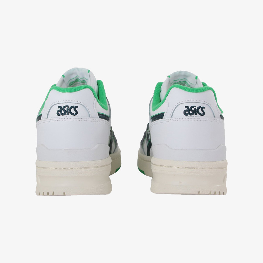 Asics Sneaker EX89 