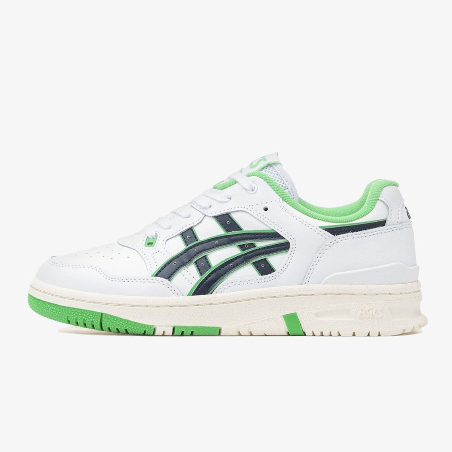 Asics Sneaker EX89 