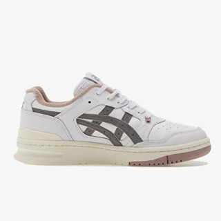 Asics Sneaker EX89 