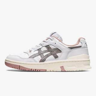 Asics Sneaker EX89 