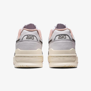 Asics Sneaker EX89 