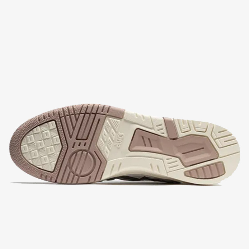 Asics Sneaker EX89 