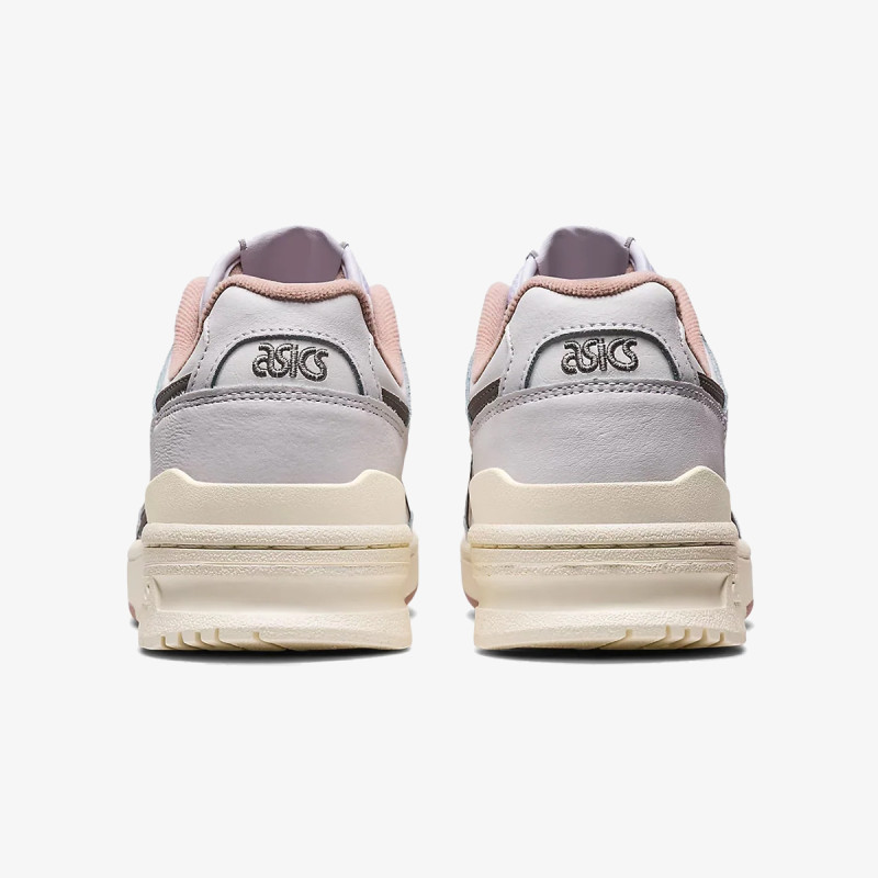 Asics Sneaker EX89 