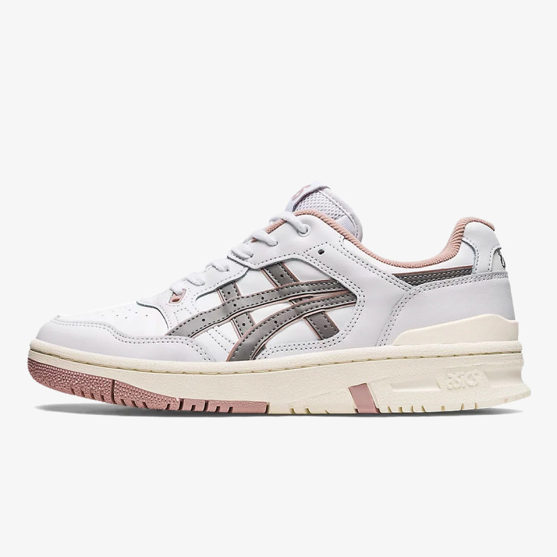 Asics Sneaker EX89 