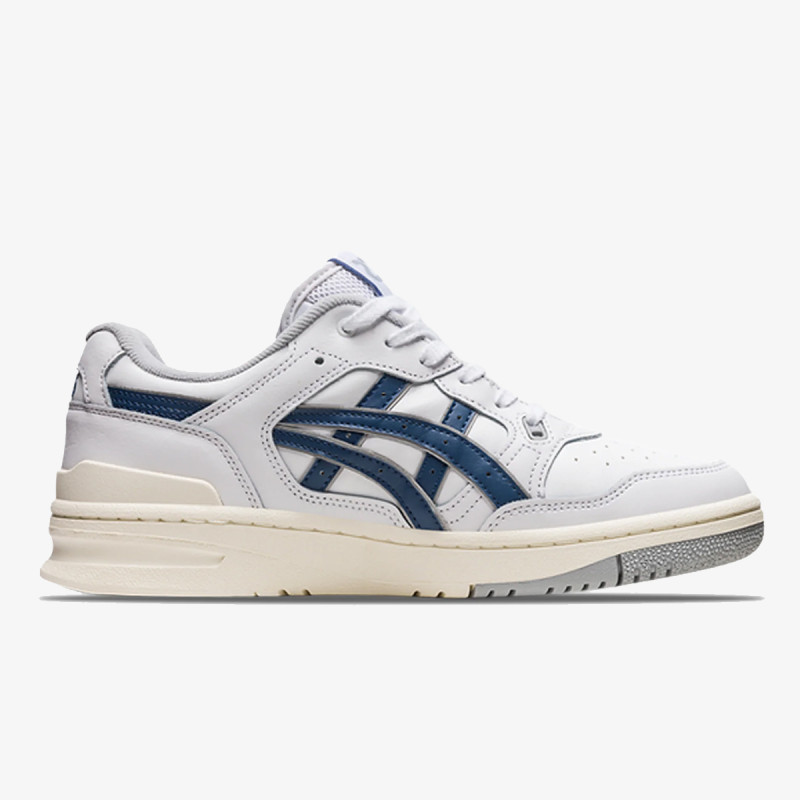 Asics Sneaker EX89 