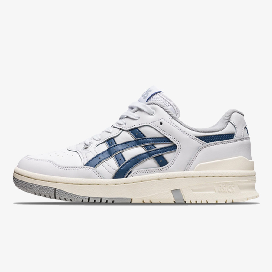 Asics Sneaker EX89 