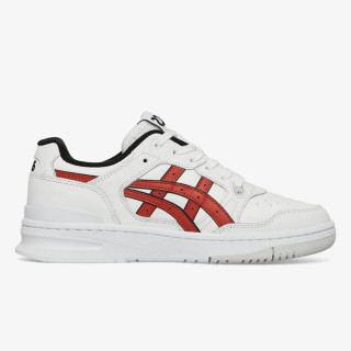 Asics Sneaker EX89 
