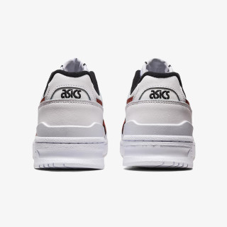 Asics Sneaker EX89 