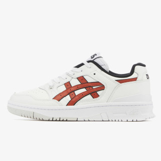 Asics Sneaker EX89 
