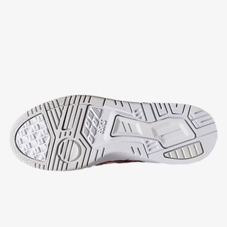 Asics Sneaker EX89 