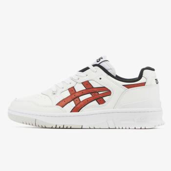 Asics Sneaker EX89 