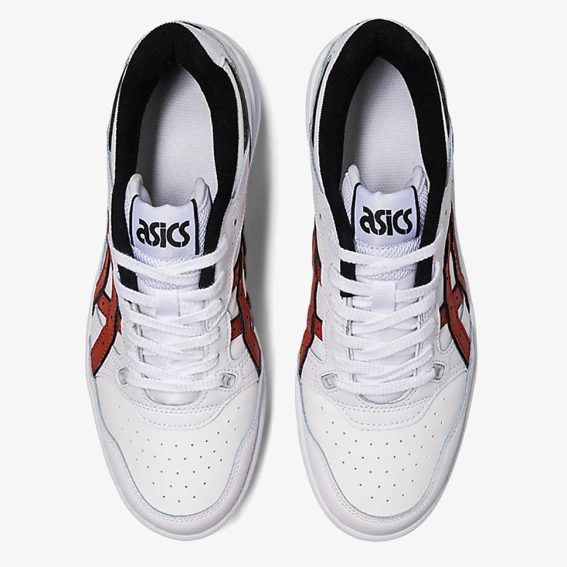 Asics Sneaker EX89 