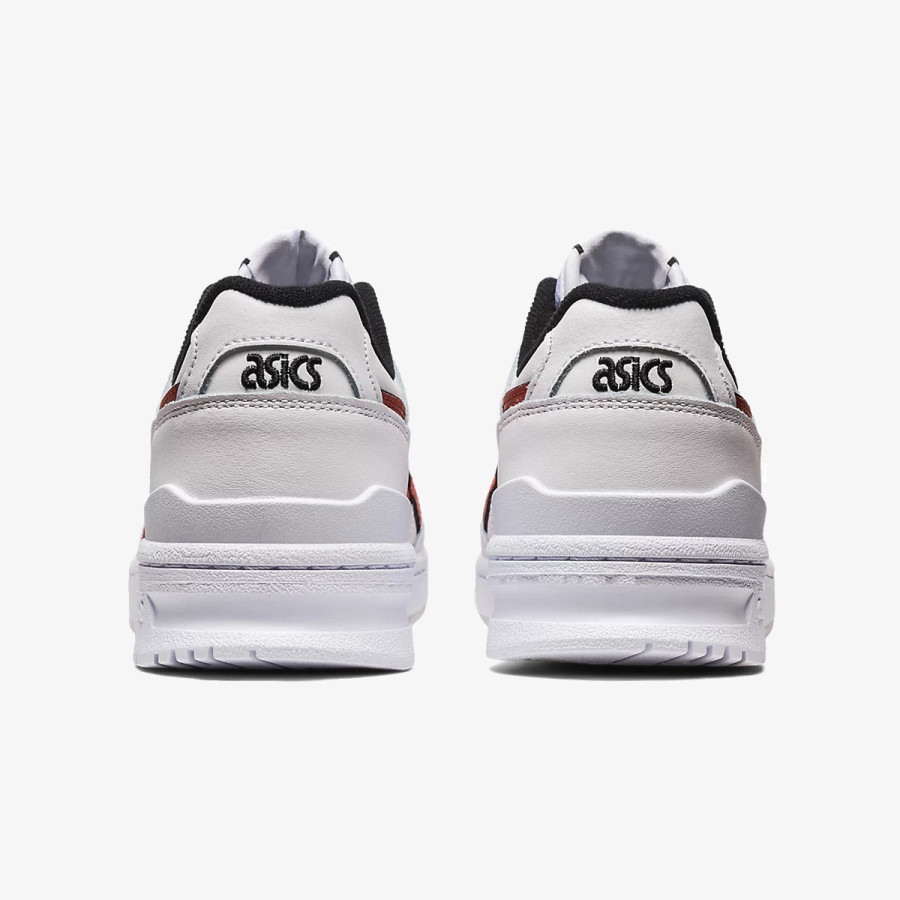 Asics Sneaker EX89 