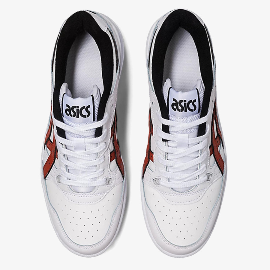 Asics Sneaker EX89 