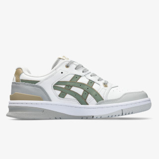 Asics Sneaker EX89 