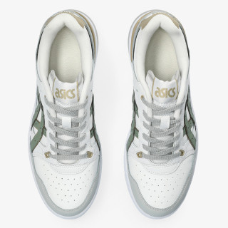 Asics Sneaker EX89 