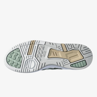 Asics Sneaker EX89 