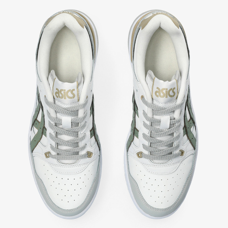 Asics Sneaker EX89 