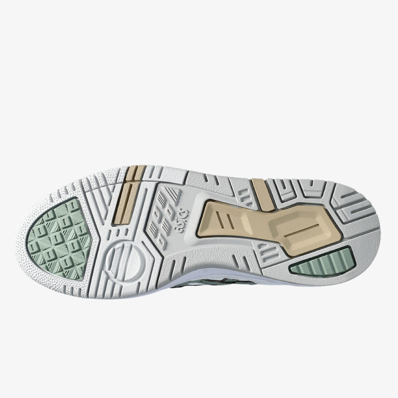 Asics Sneaker EX89 