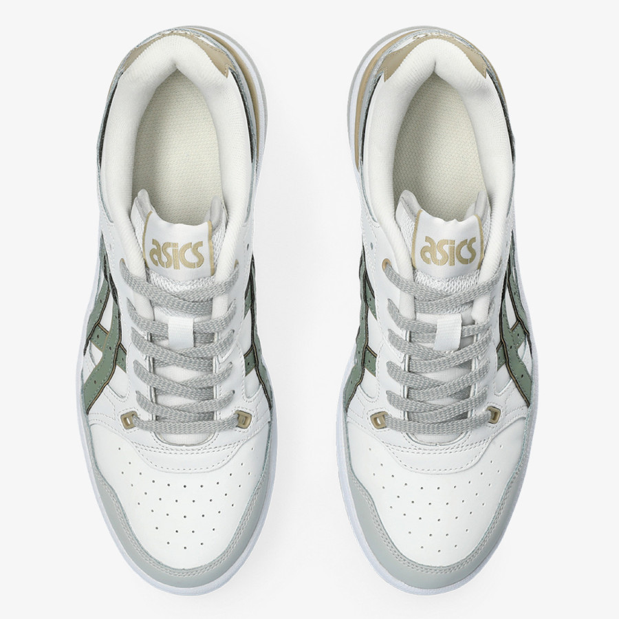 Asics Sneaker EX89 