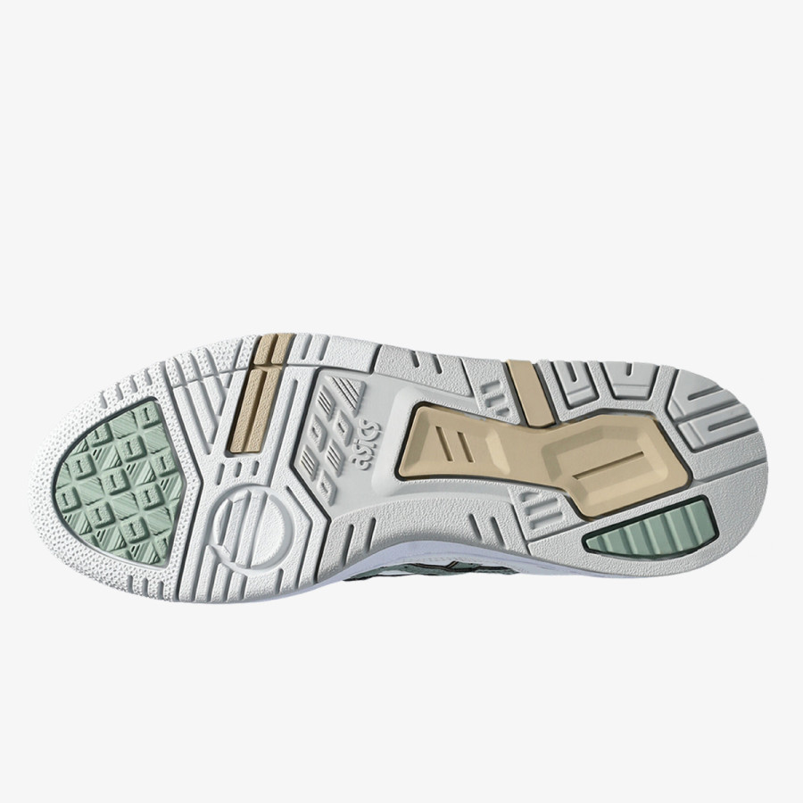 Asics Sneaker EX89 
