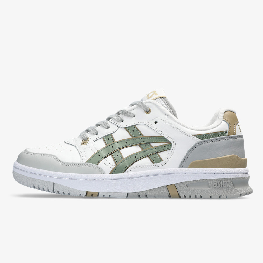 Asics Sneaker EX89 