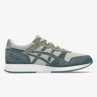 Asics Sneaker LYTE CLASSIC 