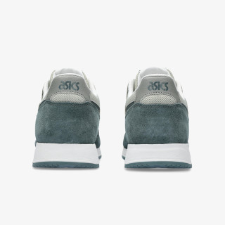 Asics Sneaker LYTE CLASSIC 