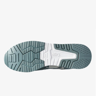 Asics Sneaker LYTE CLASSIC 