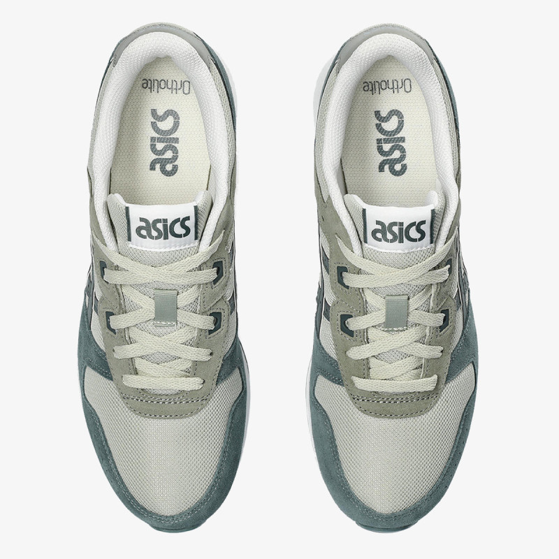 Asics Sneaker LYTE CLASSIC 